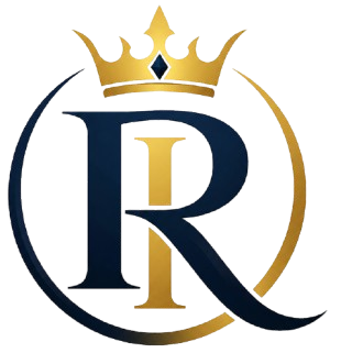 Royalinfoz.com